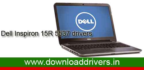 Dell laptop n5110 bluetooth driver free download